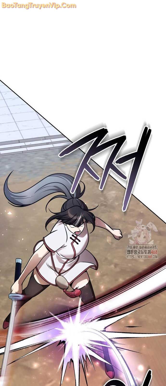 Hoạn Quan Hồi Quy: Tróc Phong Truy Nguyệt - Chapter 41 - Page 65