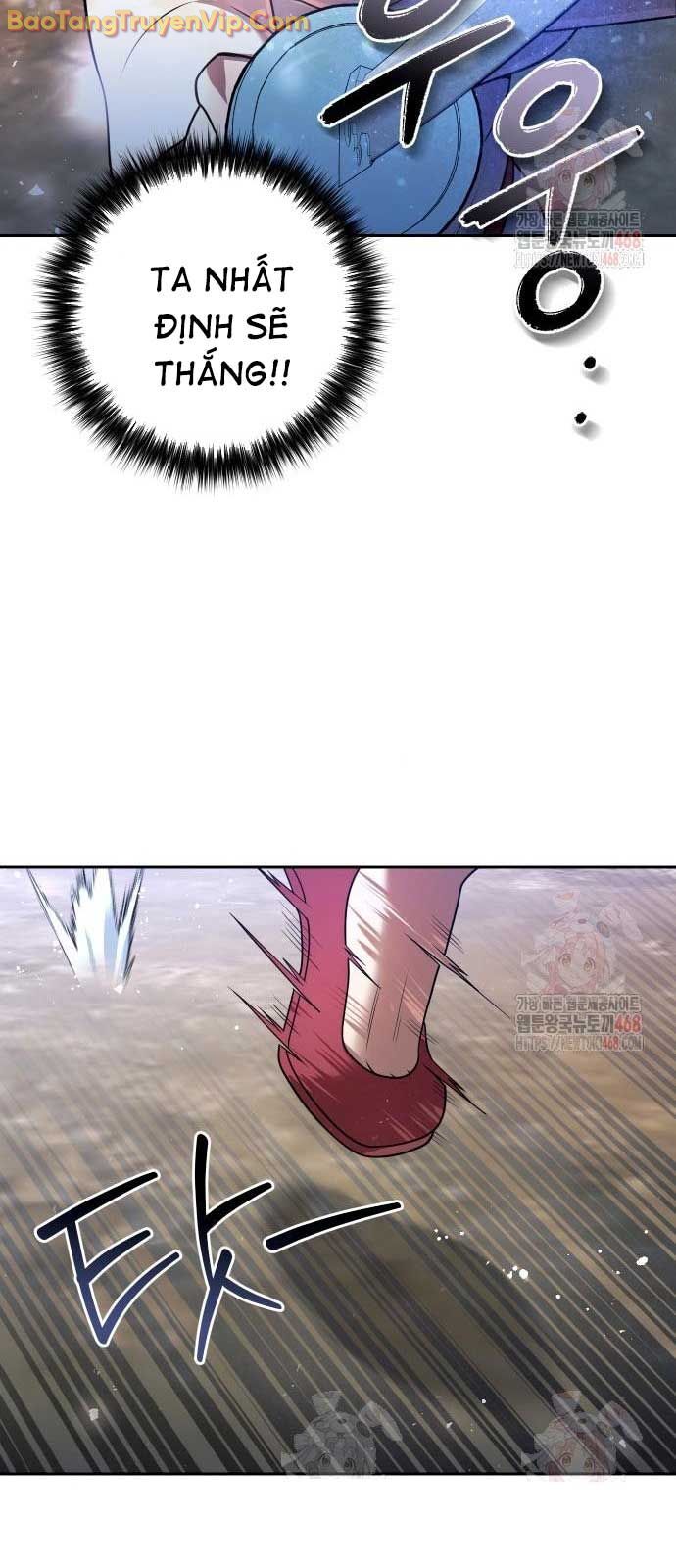 Hoạn Quan Hồi Quy: Tróc Phong Truy Nguyệt - Chapter 41 - Page 69