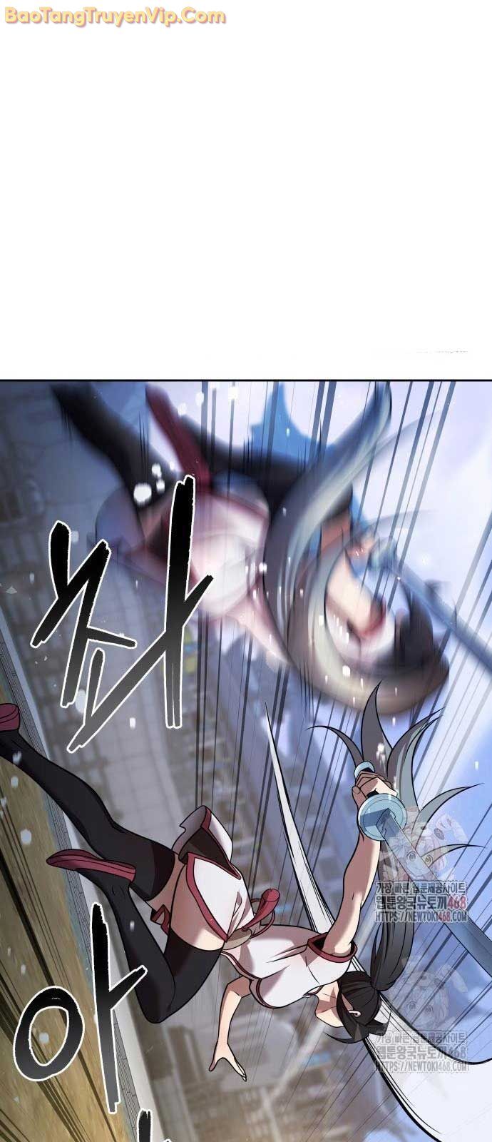 Hoạn Quan Hồi Quy: Tróc Phong Truy Nguyệt - Chapter 41 - Page 70