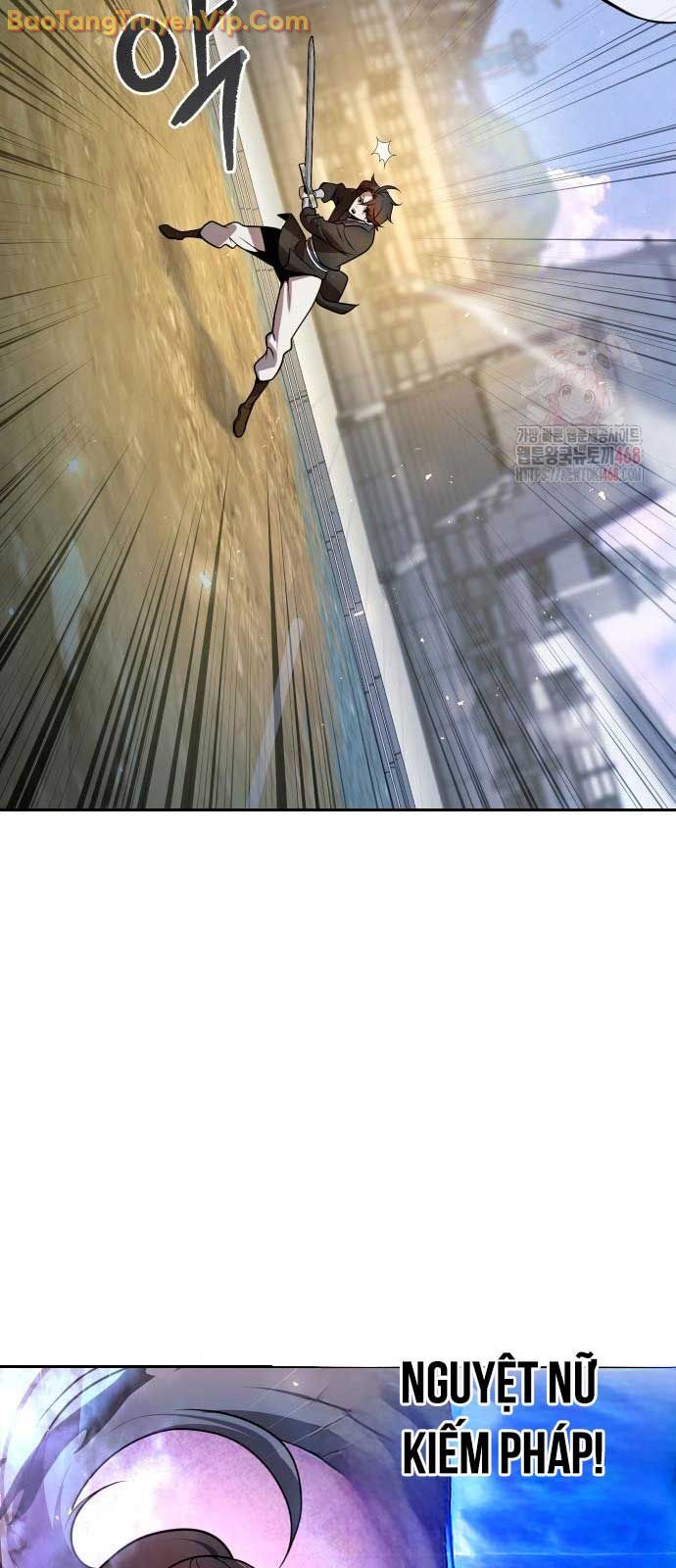 Hoạn Quan Hồi Quy: Tróc Phong Truy Nguyệt - Chapter 41 - Page 71