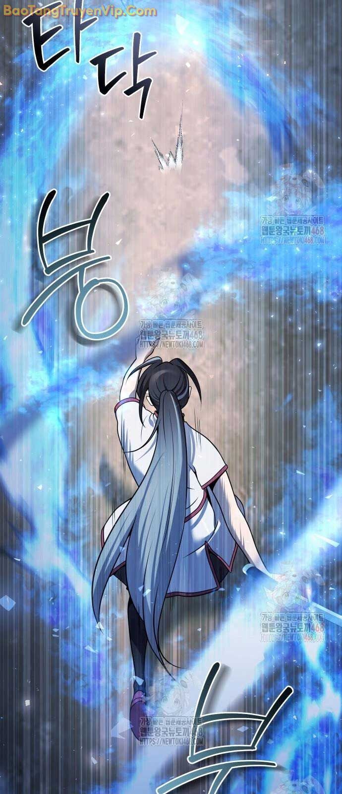 Hoạn Quan Hồi Quy: Tróc Phong Truy Nguyệt - Chapter 41 - Page 75