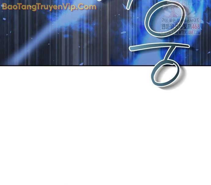 Hoạn Quan Hồi Quy: Tróc Phong Truy Nguyệt - Chapter 41 - Page 76