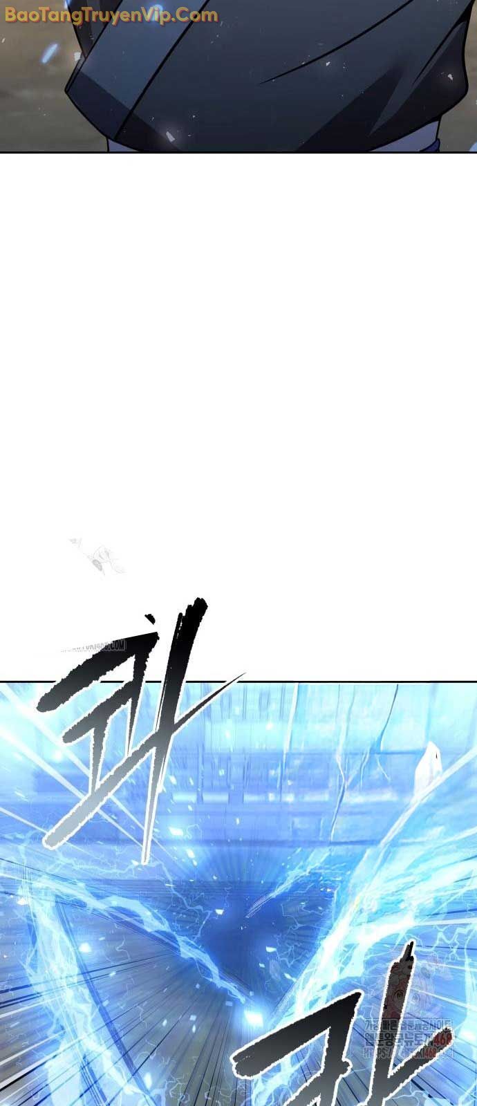 Hoạn Quan Hồi Quy: Tróc Phong Truy Nguyệt - Chapter 41 - Page 80