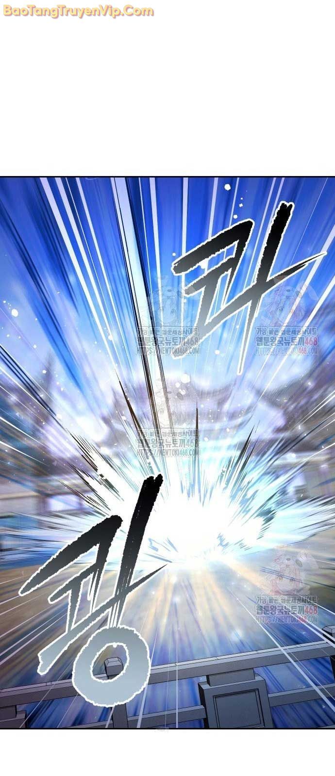 Hoạn Quan Hồi Quy: Tróc Phong Truy Nguyệt - Chapter 41 - Page 82