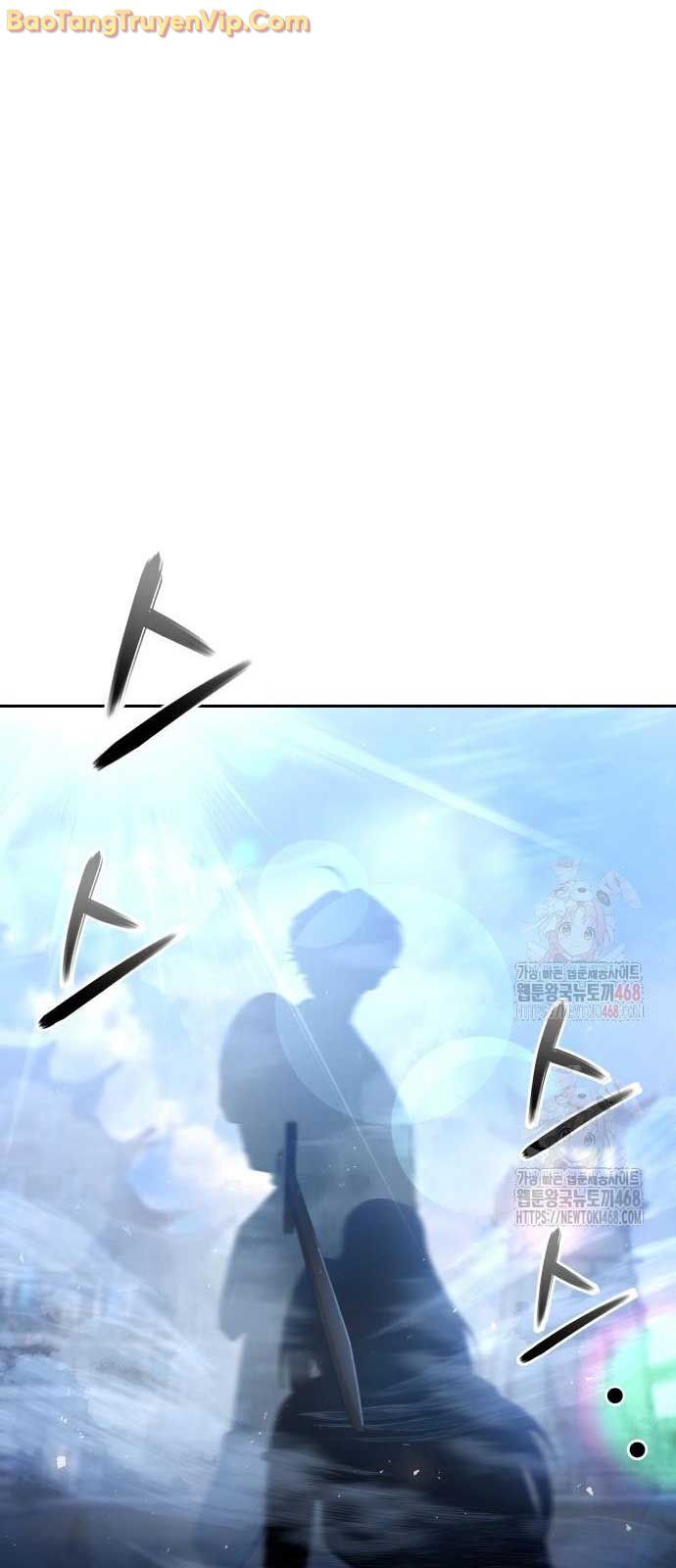 Hoạn Quan Hồi Quy: Tróc Phong Truy Nguyệt - Chapter 41 - Page 83