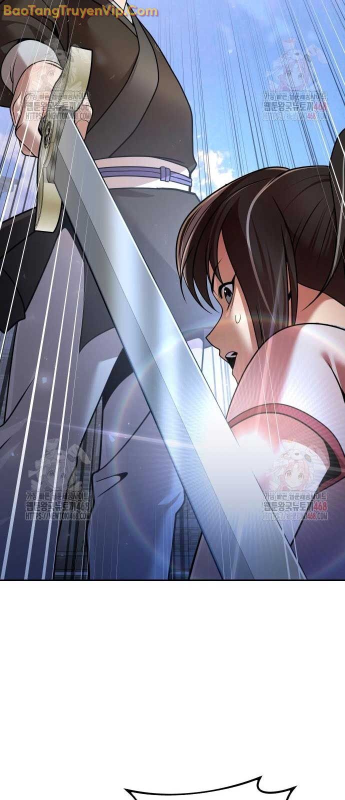 Hoạn Quan Hồi Quy: Tróc Phong Truy Nguyệt - Chapter 41 - Page 85