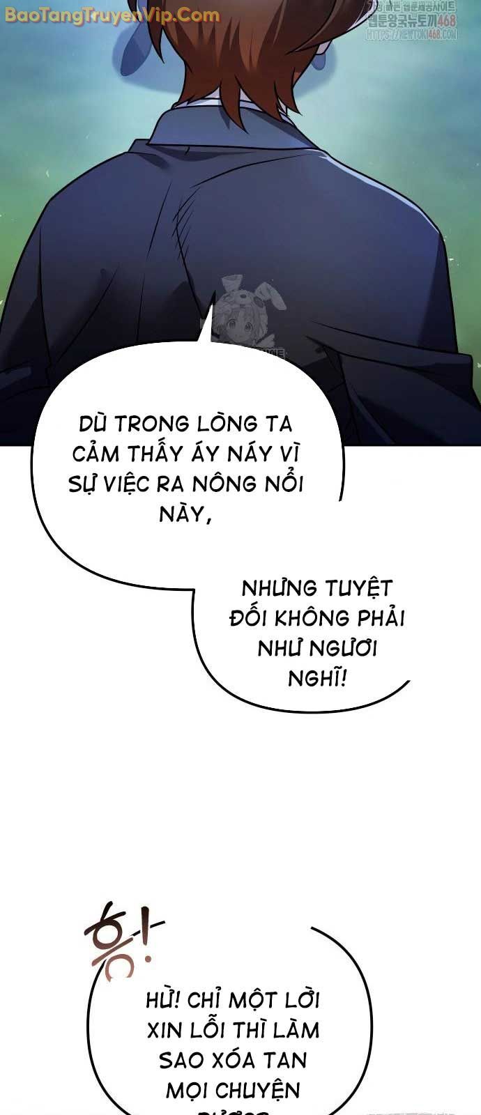 Hoạn Quan Hồi Quy: Tróc Phong Truy Nguyệt - Chapter 41 - Page 9