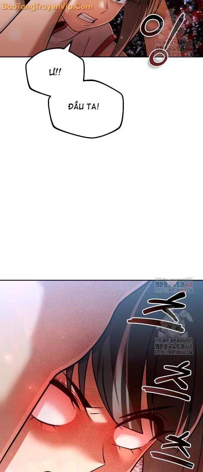 Hoạn Quan Hồi Quy: Tróc Phong Truy Nguyệt - Chapter 41 - Page 90