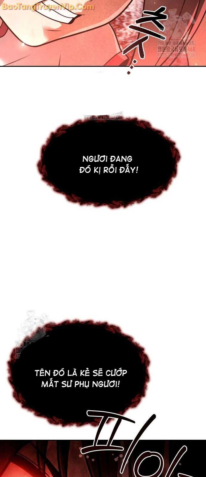 Hoạn Quan Hồi Quy: Tróc Phong Truy Nguyệt - Chapter 41 - Page 91