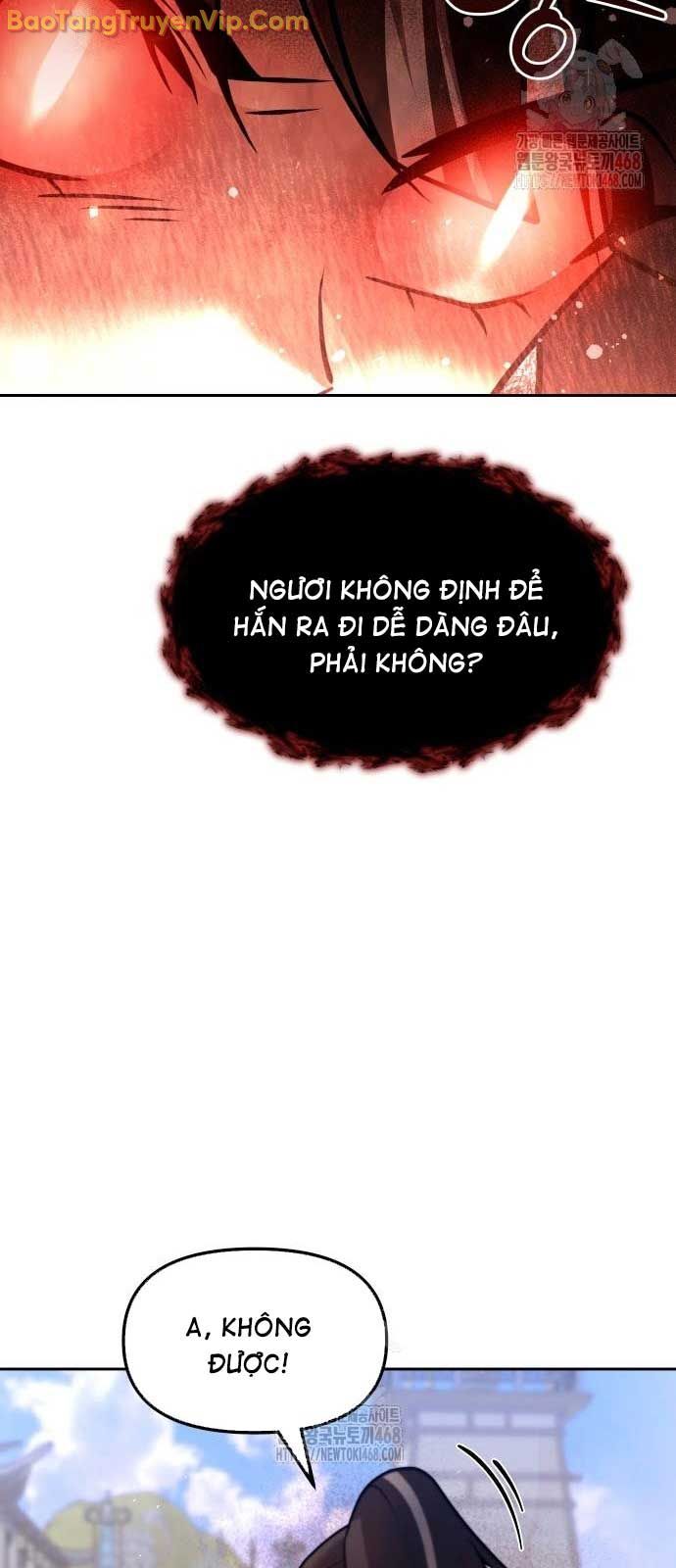 Hoạn Quan Hồi Quy: Tróc Phong Truy Nguyệt - Chapter 41 - Page 92