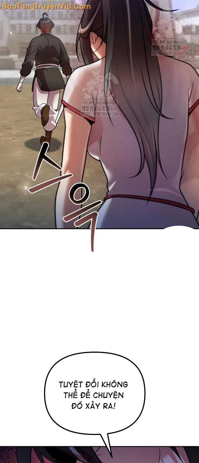 Hoạn Quan Hồi Quy: Tróc Phong Truy Nguyệt - Chapter 41 - Page 93