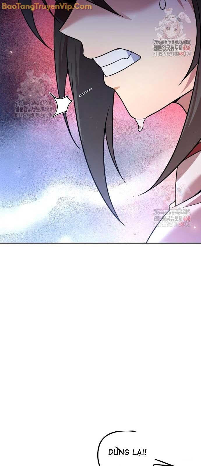 Hoạn Quan Hồi Quy: Tróc Phong Truy Nguyệt - Chapter 41 - Page 94