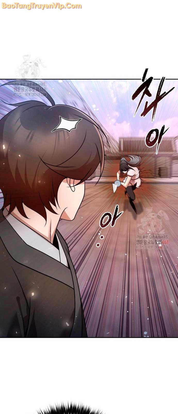 Hoạn Quan Hồi Quy: Tróc Phong Truy Nguyệt - Chapter 41 - Page 96