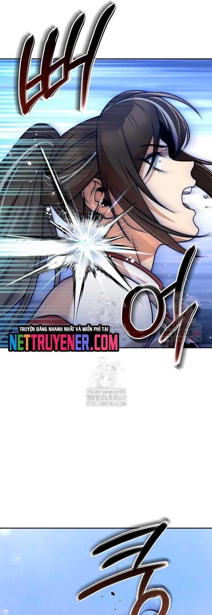 Hoạn Quan Hồi Quy: Tróc Phong Truy Nguyệt - Chapter 42 - Page 10