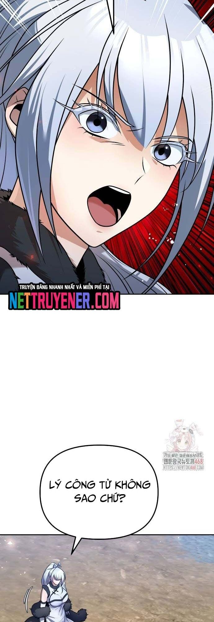 Hoạn Quan Hồi Quy: Tróc Phong Truy Nguyệt - Chapter 42 - Page 13