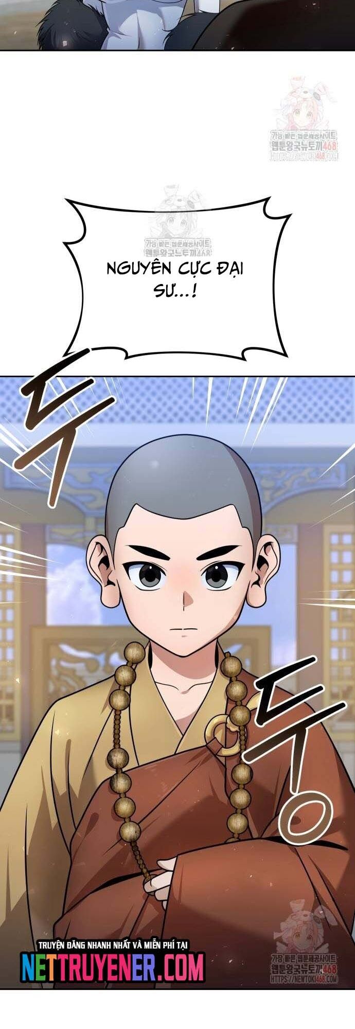 Hoạn Quan Hồi Quy: Tróc Phong Truy Nguyệt - Chapter 42 - Page 16