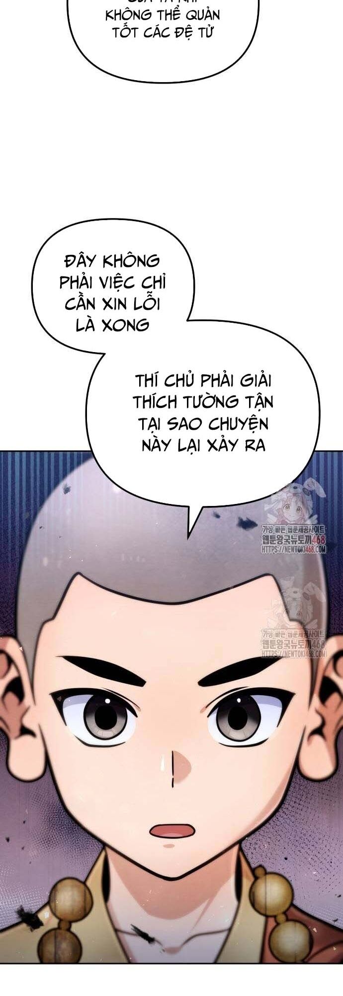 Hoạn Quan Hồi Quy: Tróc Phong Truy Nguyệt - Chapter 42 - Page 18