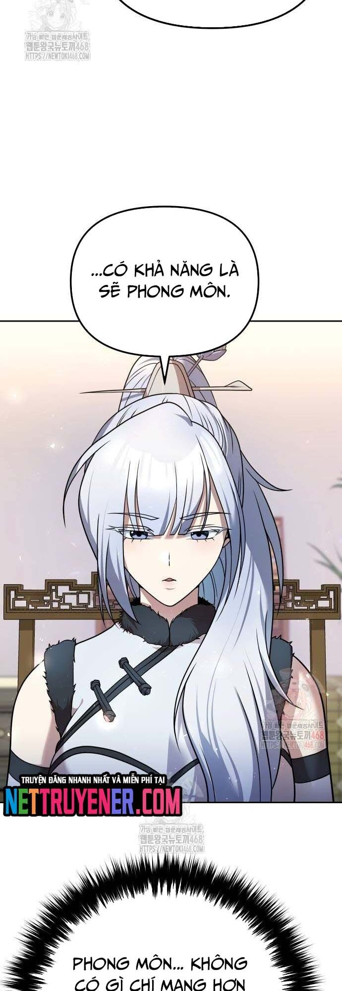 Hoạn Quan Hồi Quy: Tróc Phong Truy Nguyệt - Chapter 42 - Page 29