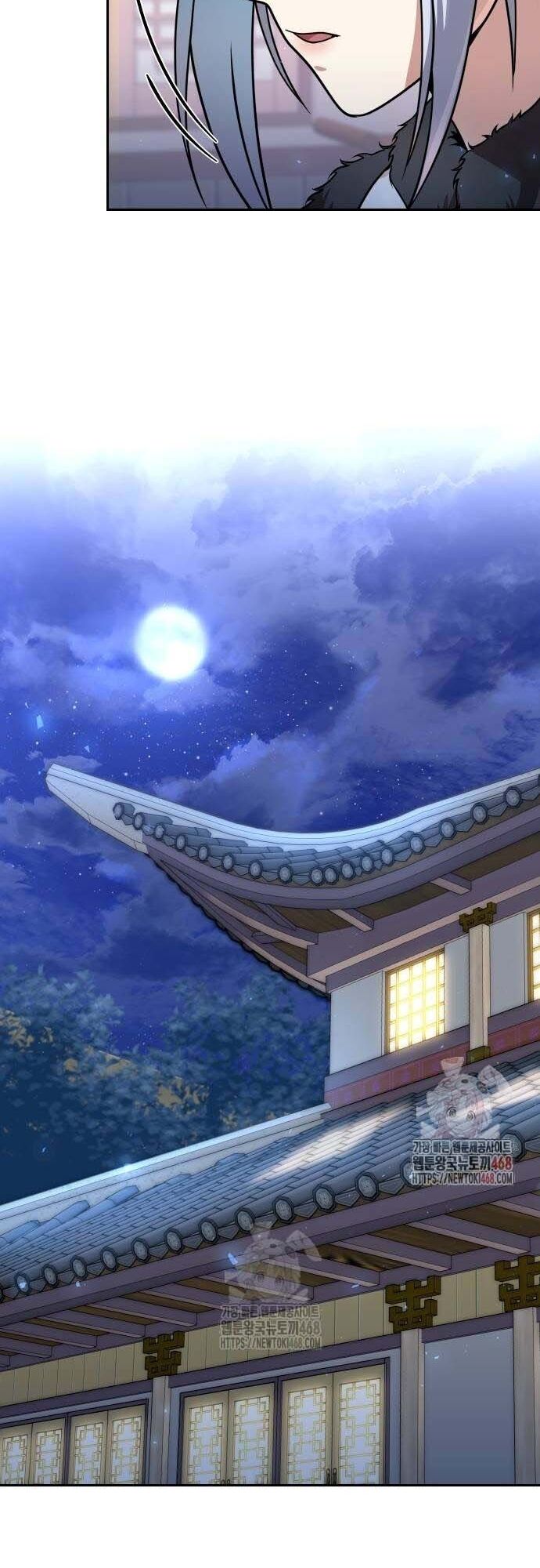 Hoạn Quan Hồi Quy: Tróc Phong Truy Nguyệt - Chapter 42 - Page 33