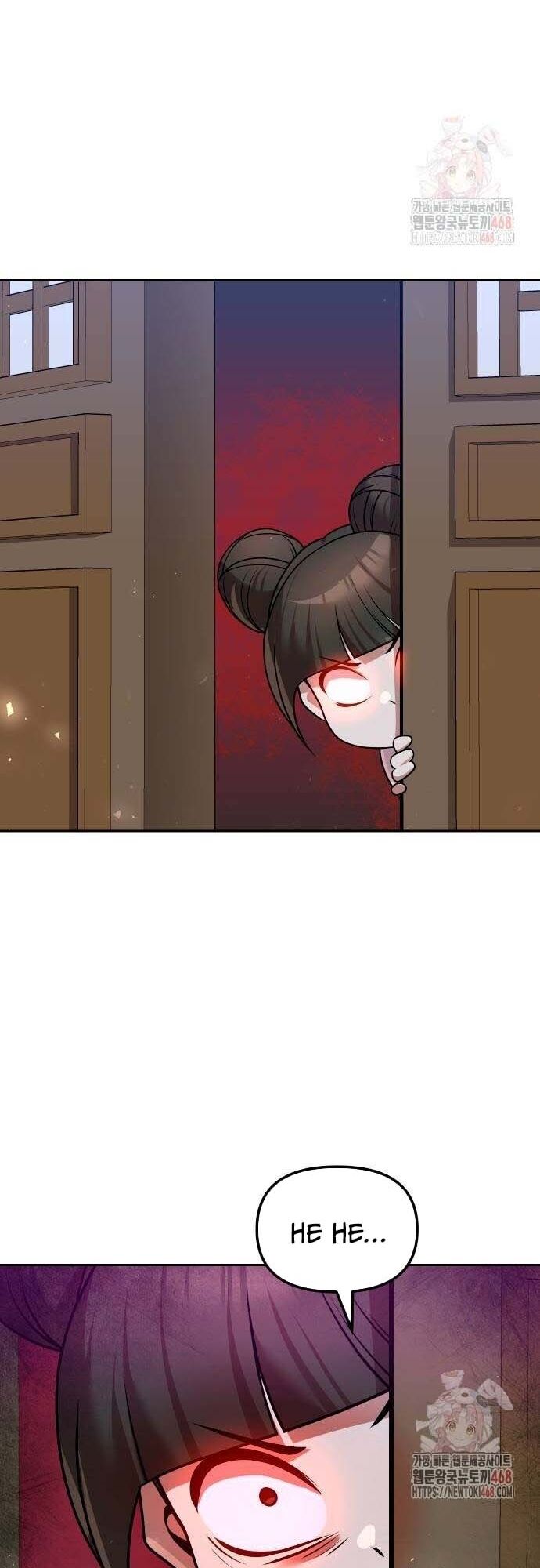 Hoạn Quan Hồi Quy: Tróc Phong Truy Nguyệt - Chapter 42 - Page 44