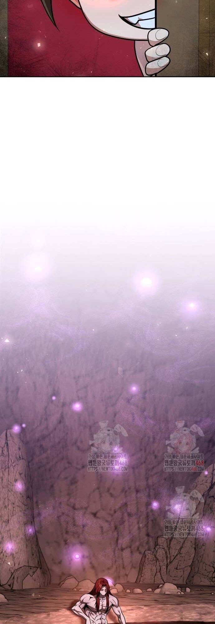 Hoạn Quan Hồi Quy: Tróc Phong Truy Nguyệt - Chapter 42 - Page 45