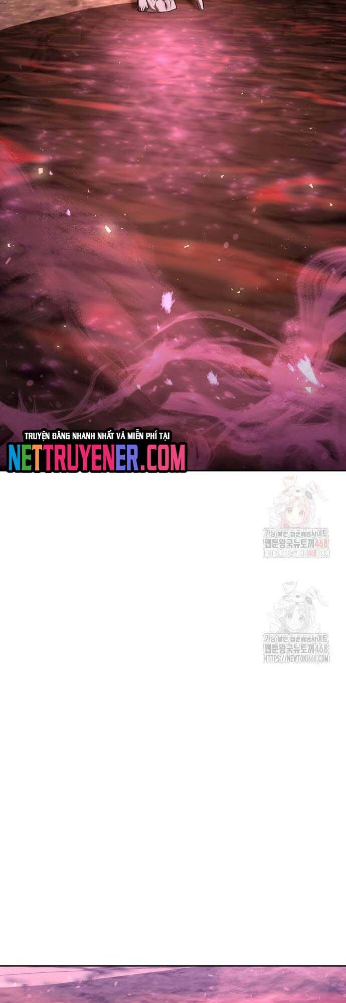 Hoạn Quan Hồi Quy: Tróc Phong Truy Nguyệt - Chapter 42 - Page 46