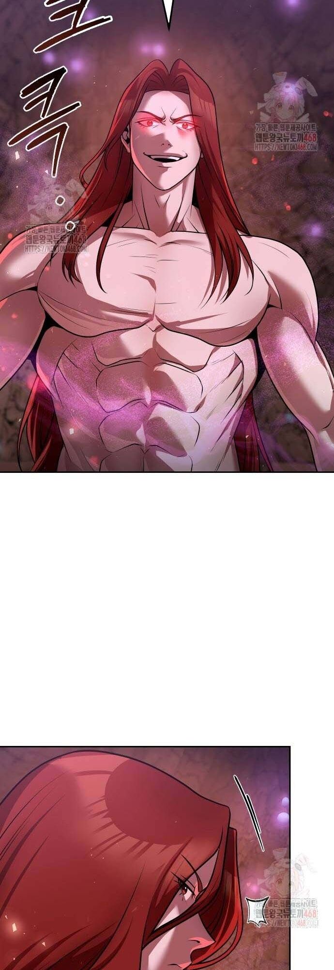 Hoạn Quan Hồi Quy: Tróc Phong Truy Nguyệt - Chapter 42 - Page 48