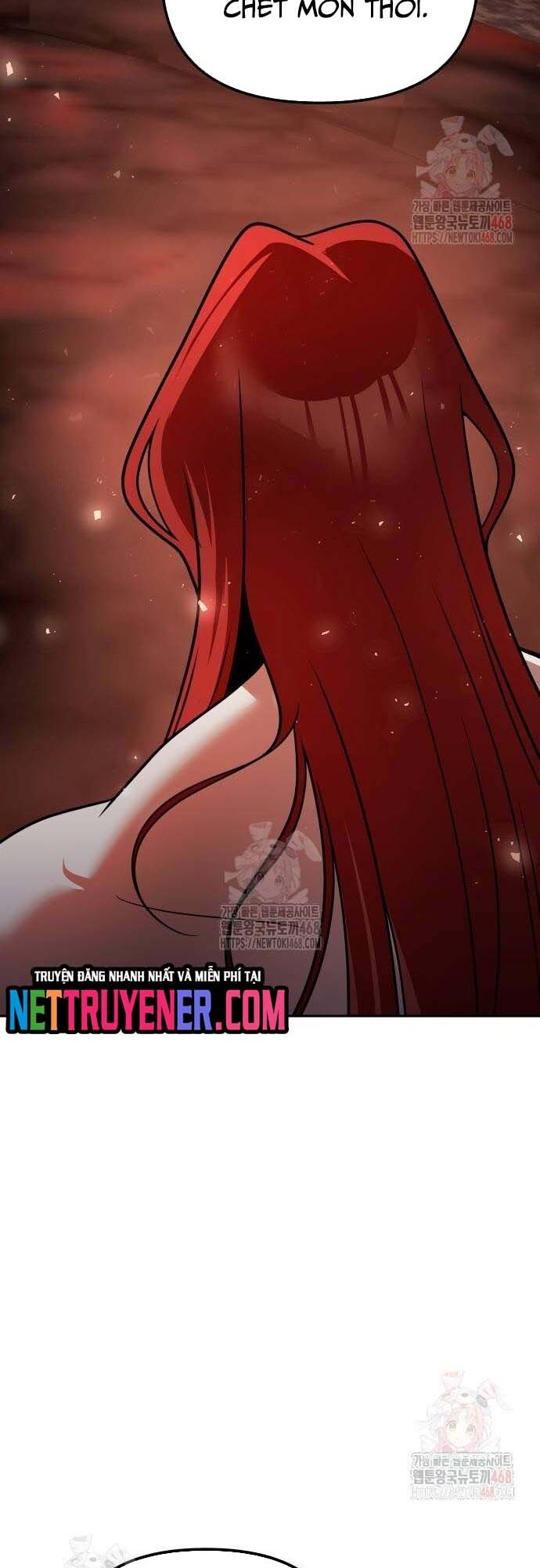 Hoạn Quan Hồi Quy: Tróc Phong Truy Nguyệt - Chapter 42 - Page 60