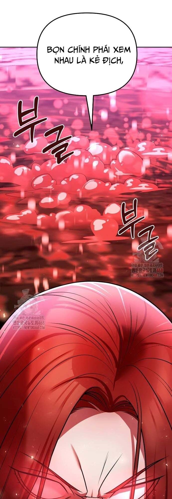 Hoạn Quan Hồi Quy: Tróc Phong Truy Nguyệt - Chapter 42 - Page 62