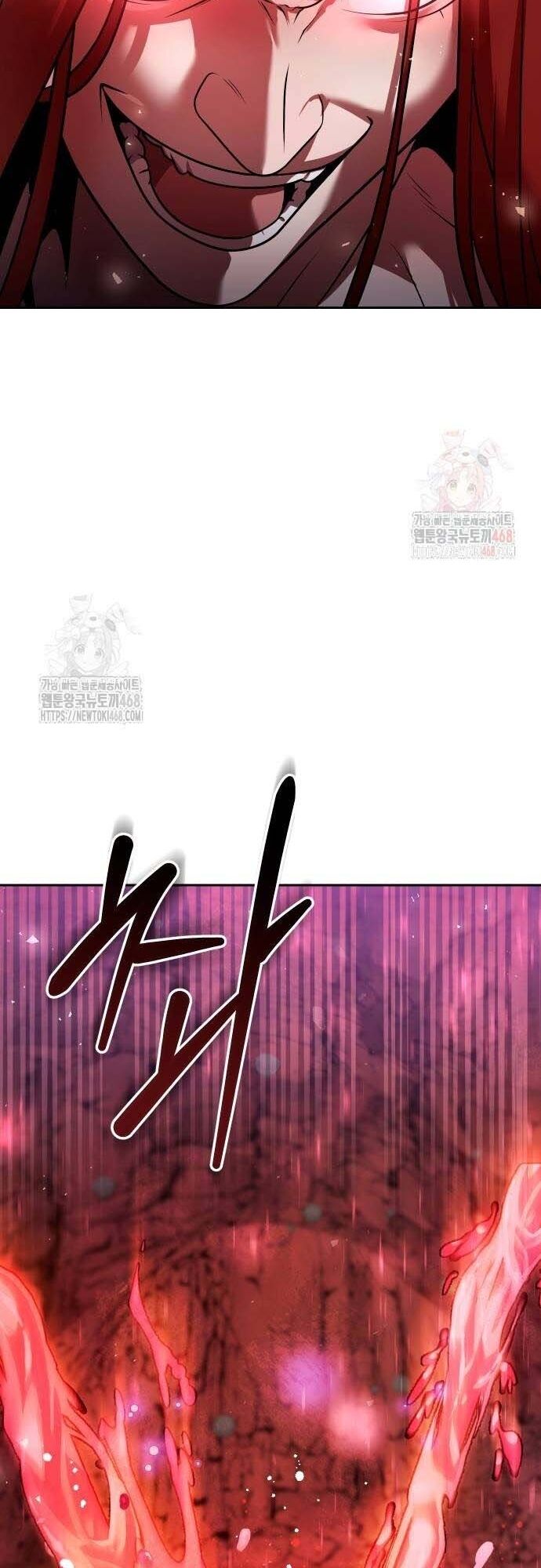 Hoạn Quan Hồi Quy: Tróc Phong Truy Nguyệt - Chapter 42 - Page 63