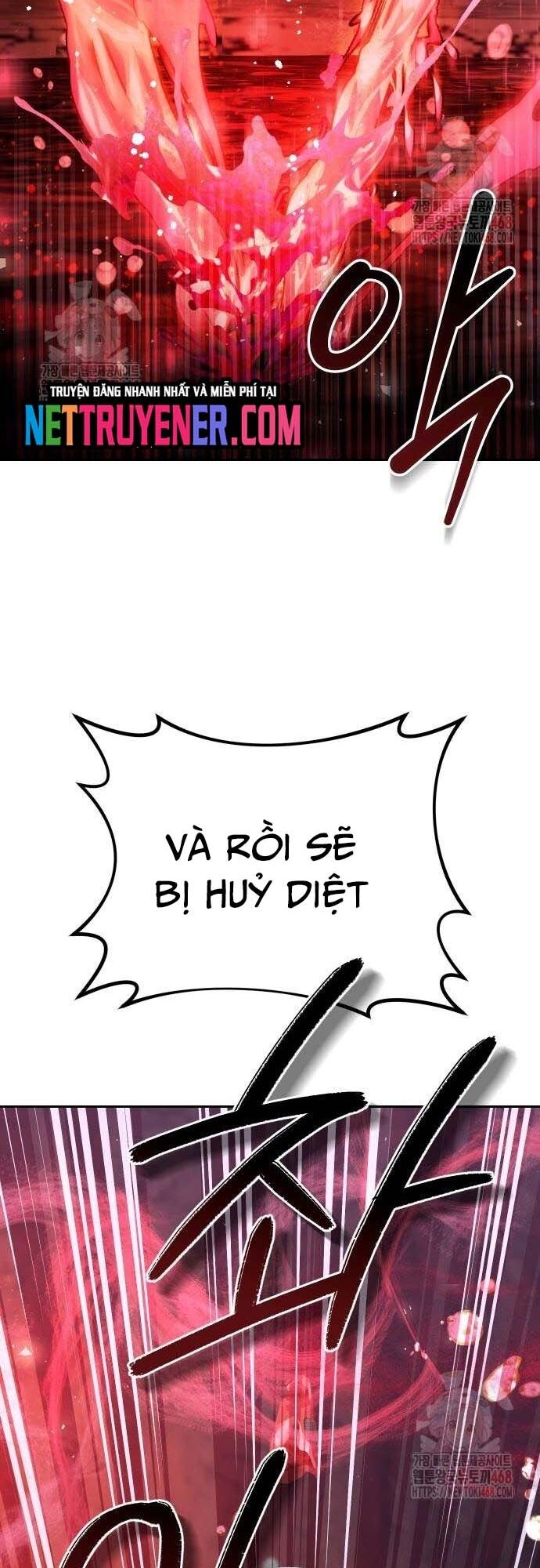 Hoạn Quan Hồi Quy: Tróc Phong Truy Nguyệt - Chapter 42 - Page 64