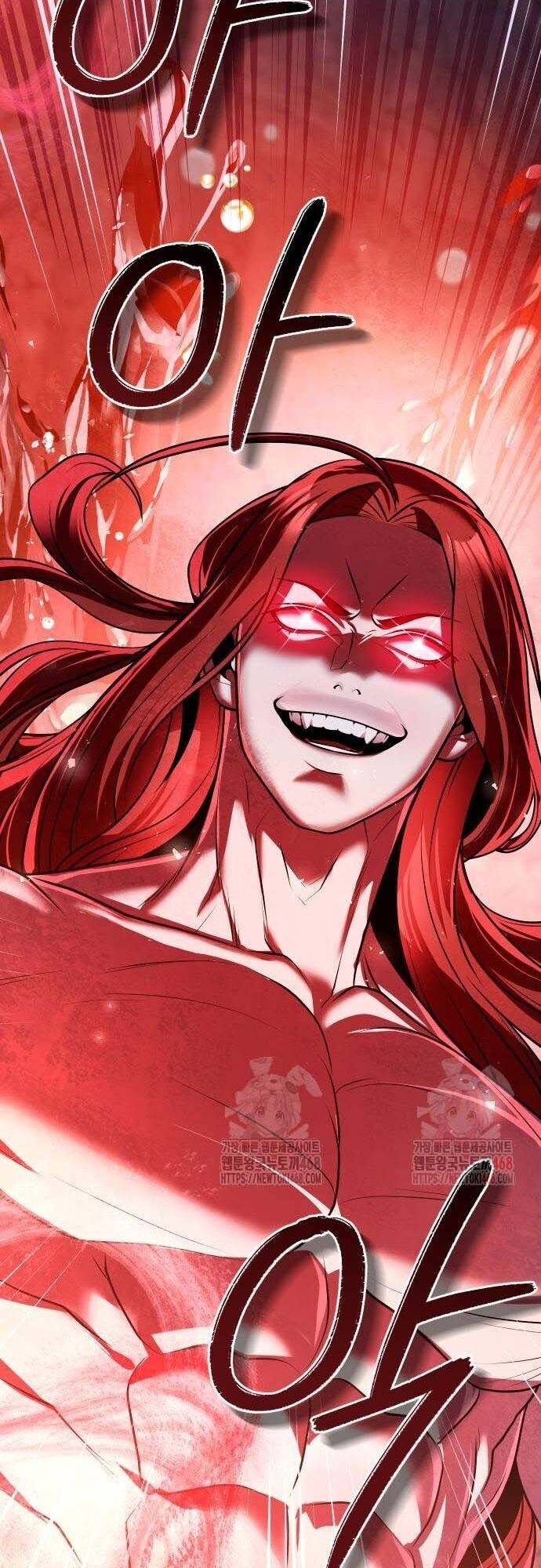 Hoạn Quan Hồi Quy: Tróc Phong Truy Nguyệt - Chapter 42 - Page 65