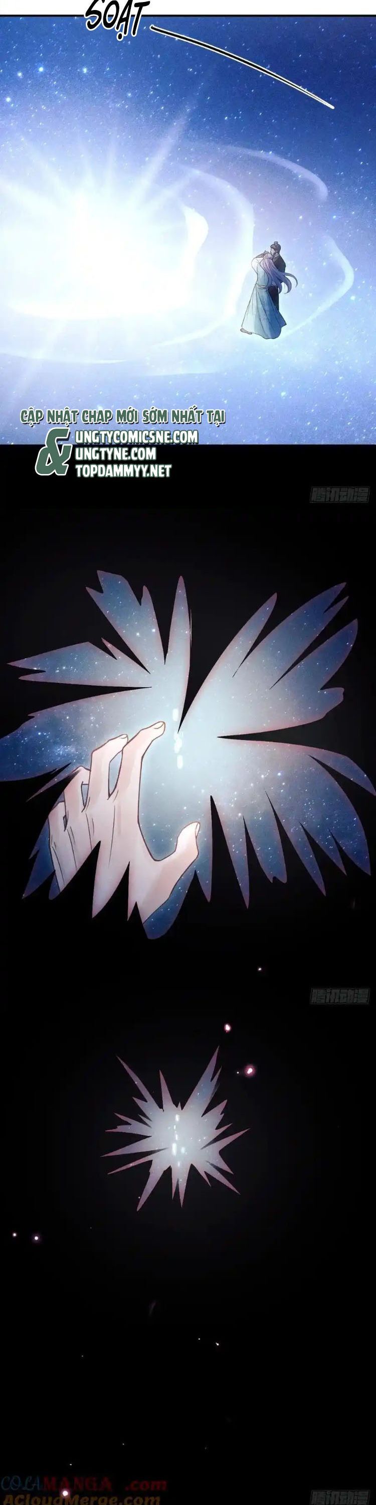 Tôi Hoài Nghi Ảnh Đế Đang Theo Đuổi Tôi Chapter 190 - Trang 27