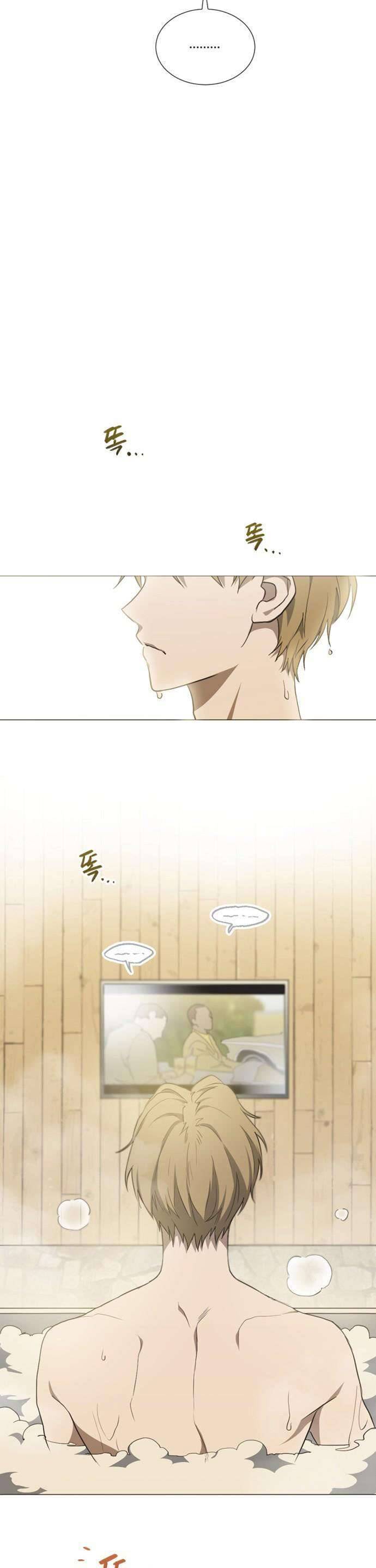 Lọ Lem Không Hoàn Hảo Chapter 1 - Trang 29