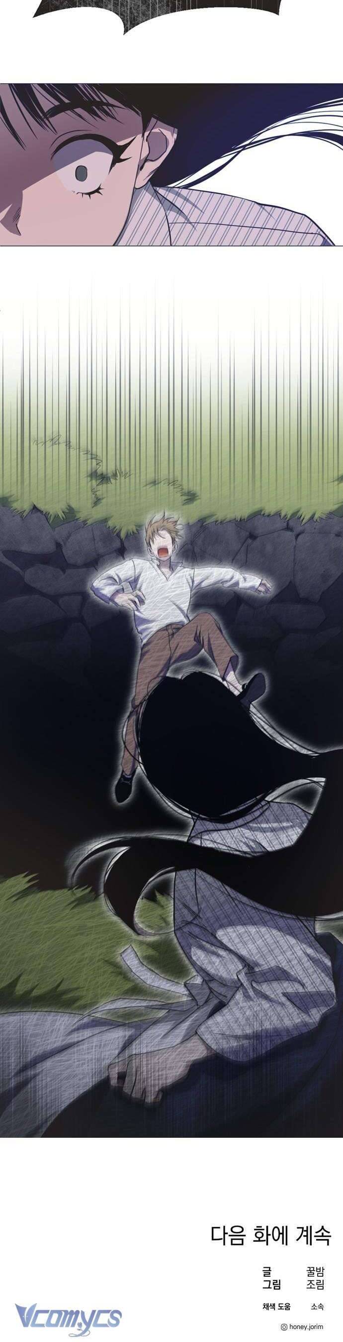 Lọ Lem Không Hoàn Hảo Chapter 1 - Trang 50