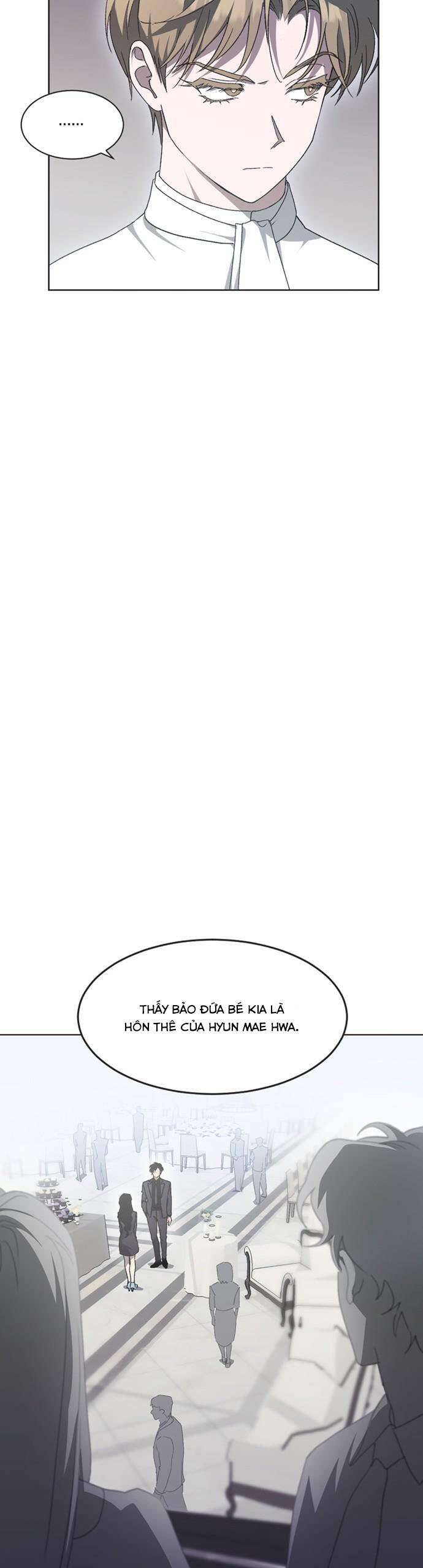 Lọ Lem Không Hoàn Hảo Chapter 10 - Trang 13