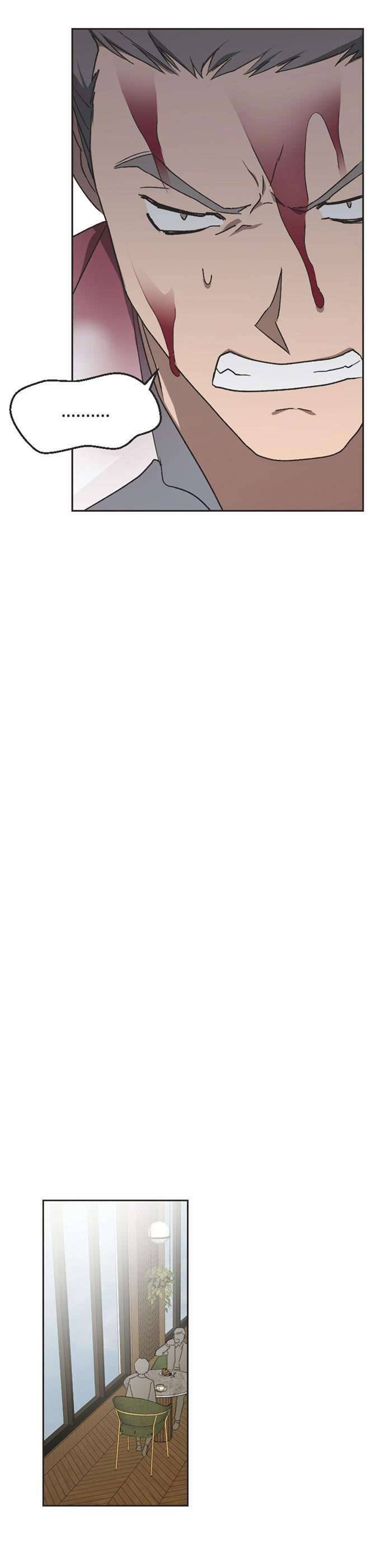 Lọ Lem Không Hoàn Hảo Chapter 11 - Trang 13