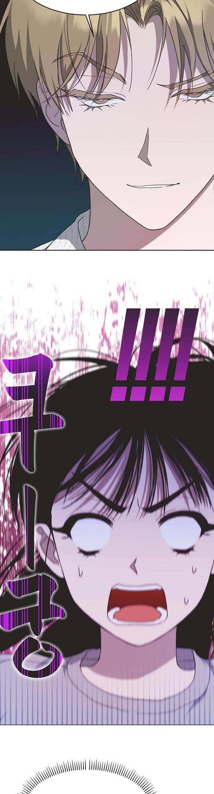 Lọ Lem Không Hoàn Hảo Chapter 12 - Trang 18