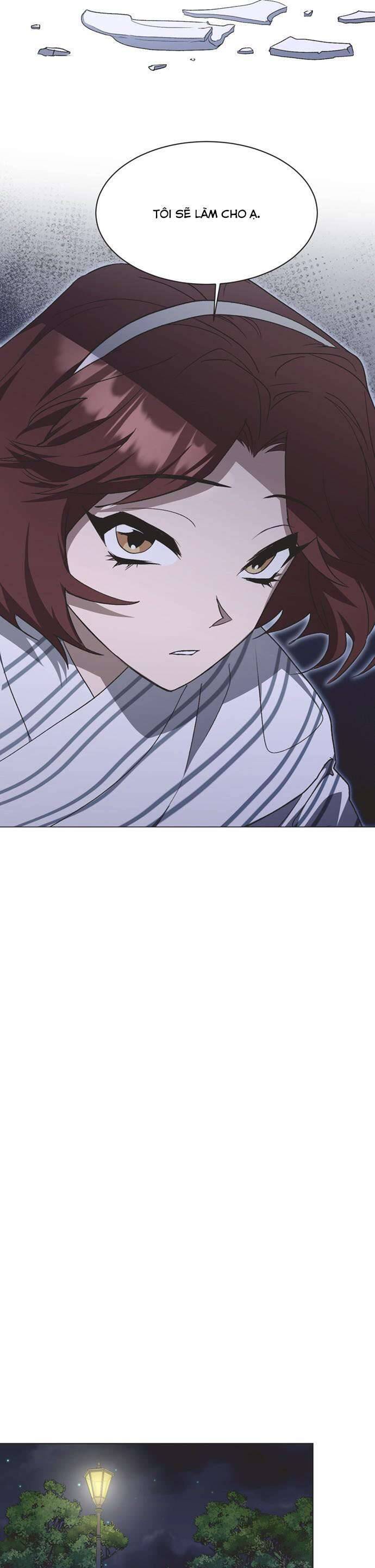 Lọ Lem Không Hoàn Hảo Chapter 14 - Trang 20