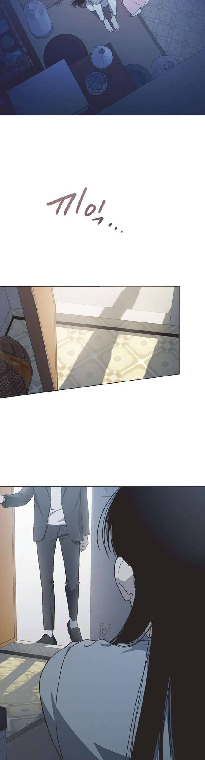 Lọ Lem Không Hoàn Hảo Chapter 15 - Trang 9