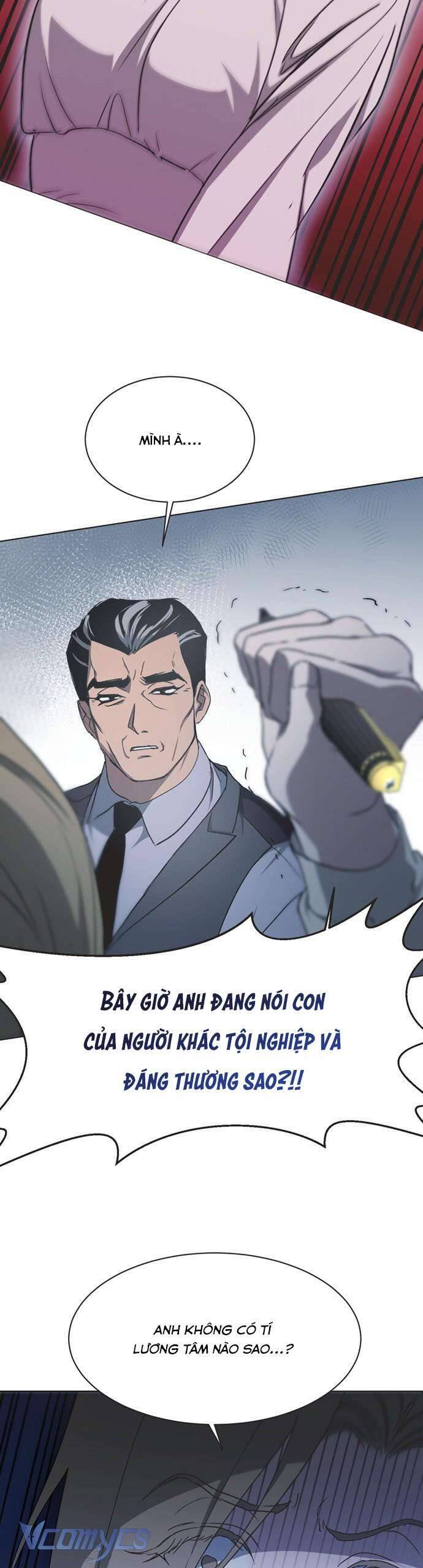 Lọ Lem Không Hoàn Hảo Chapter 16 - Trang 29