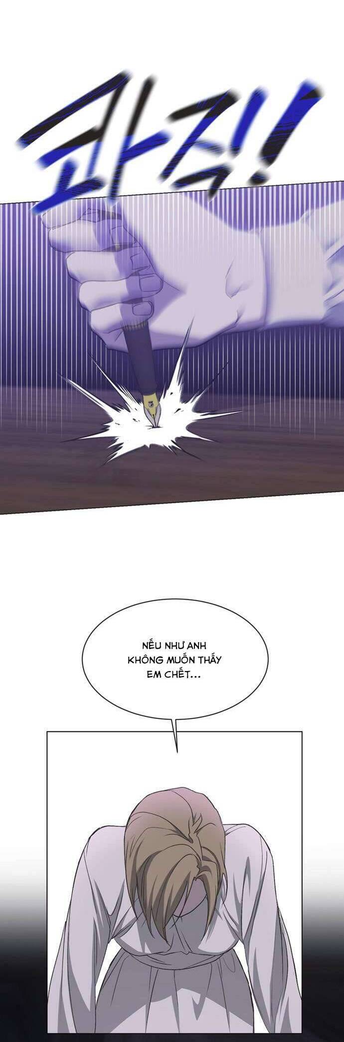 Lọ Lem Không Hoàn Hảo Chapter 16 - Trang 31