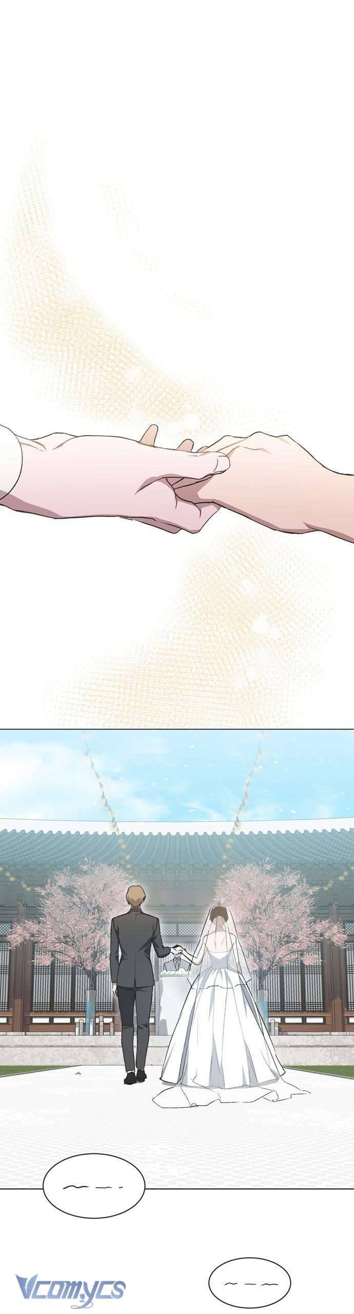 Lọ Lem Không Hoàn Hảo Chapter 17 - Trang 20