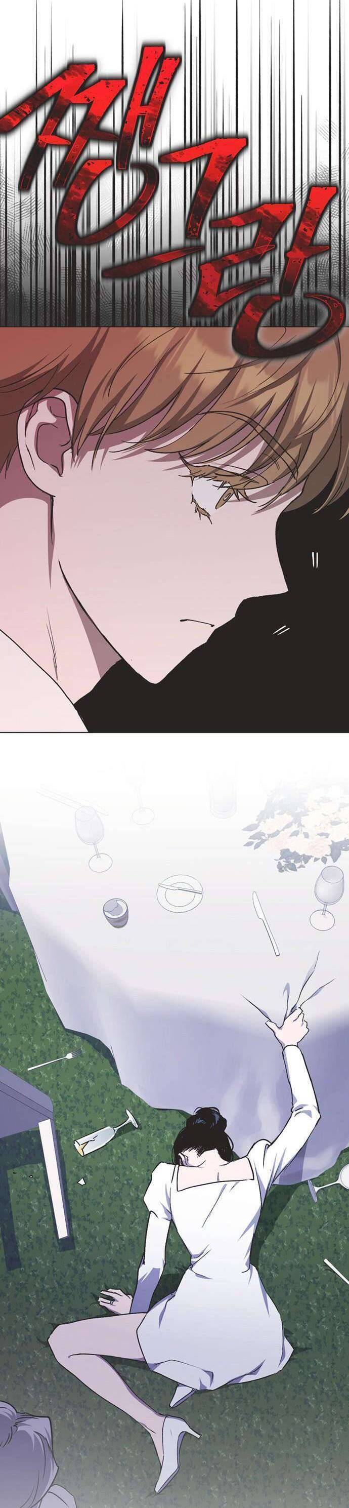 Lọ Lem Không Hoàn Hảo Chapter 17 - Trang 32