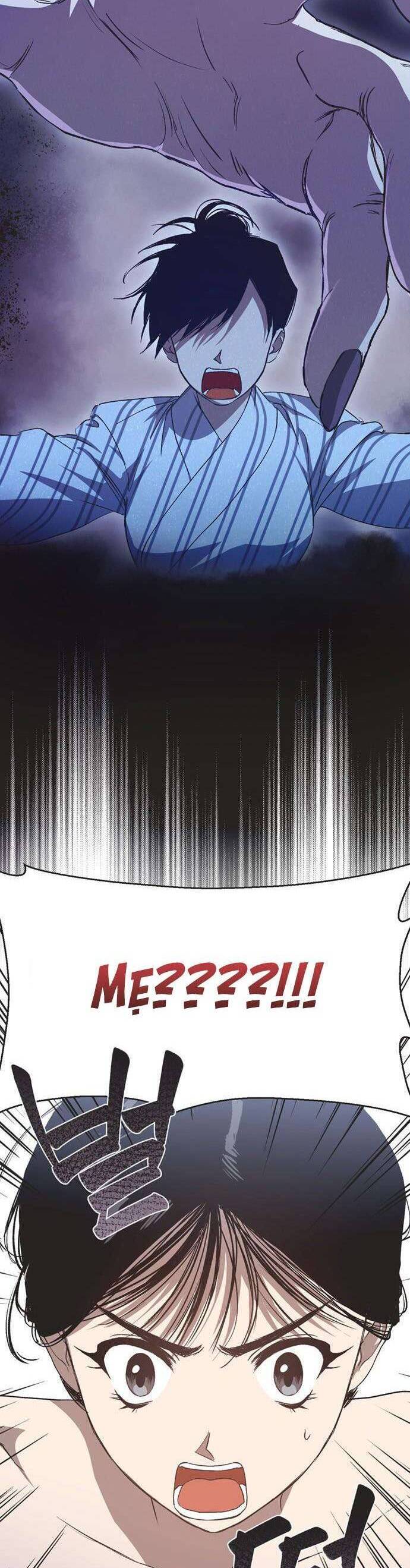 Lọ Lem Không Hoàn Hảo Chapter 17 - Trang 4