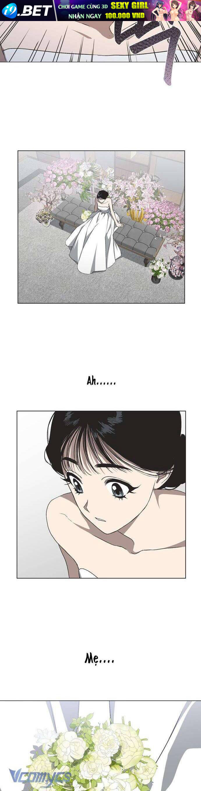 Lọ Lem Không Hoàn Hảo Chapter 17 - Trang 5