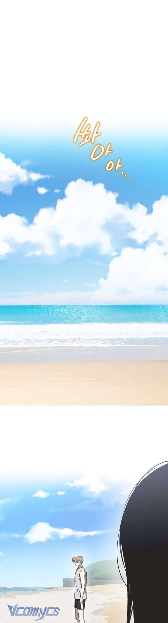 Lọ Lem Không Hoàn Hảo Chapter 18 - Trang 25