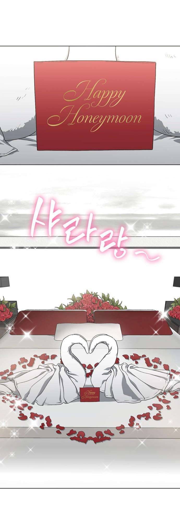 Lọ Lem Không Hoàn Hảo Chapter 19 - Trang 29