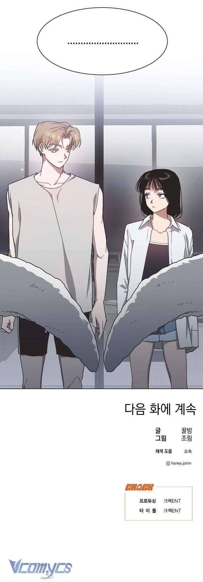 Lọ Lem Không Hoàn Hảo Chapter 19 - Trang 30