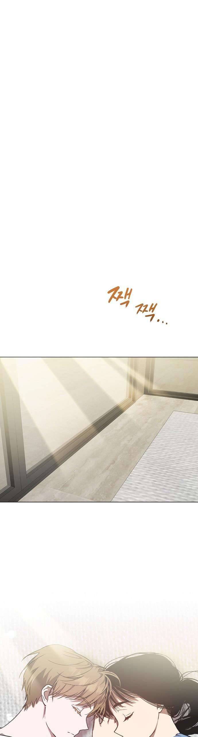 Lọ Lem Không Hoàn Hảo Chapter 21 - Trang 17